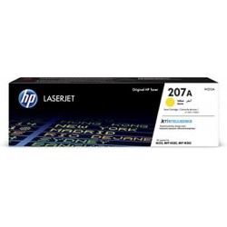 W2212A - HP M255dw
