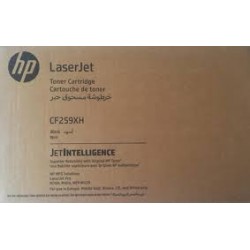 CF259X - HP M404DN/M428fdn