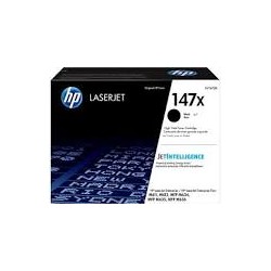 HP W1470X 25,2K M611DN