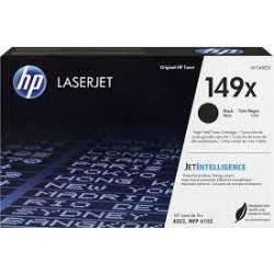 W1490X - HP LASERJET PRO 4002